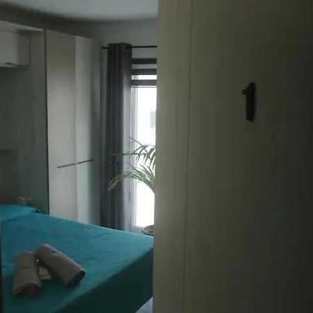 Sonia's Casa de hóspedes *